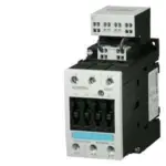 3RT1036-3XF40-0LA2