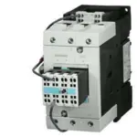 3RT1044-3KB44-0LA0