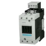3RT1045-3XB40-0LA2