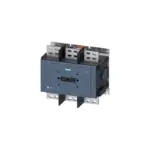 3RT1485-6AP36