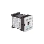 3RT1516-2AP00