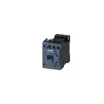 3RT1526-1AP00