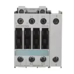3RT1526-1AH20