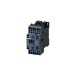 3RT2023-2BE40