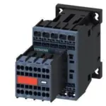 3RT2015-2BF48-3MA5