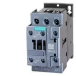 3RT6023-1AC20