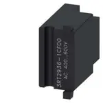 3RT2936-1CF00-ZX90