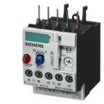 3RU1116-0EB0