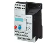 3RU1116-1GC1