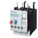 3RU1126-1DB0