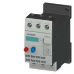3RU1126-1JD1