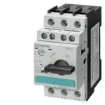 3RV1021-1GA15