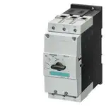 3RV1042-4HA10