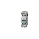 3RV1721-4AD10