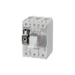 3RV1952-1AD0