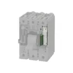 3RV1991-1BA0