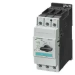 3RV5031-4HA10