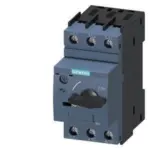 3RV6011-1JA10