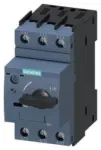 3RV6011-1GA10