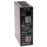 3RX9307-0AA00
