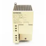 3RX9300-0AA00