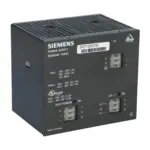 3RX9306-1AA00