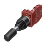 3SB1201-7EV01