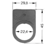 3SB1904-2AC
