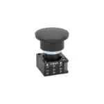 3SB3000-1CA11