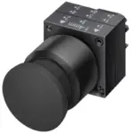 3SB3000-1DA11