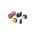 3SB3000-2DA61