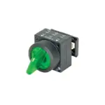 3SB3000-2DA41