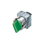 3SB3000-2GA41