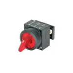 3SB3000-2GA21