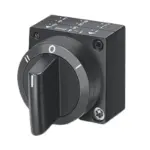 3SB3000-2LA11