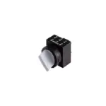 3SB3000-2KA61