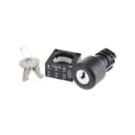 3SB3000-4AD11
