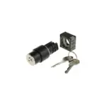 3SB3000-4AD21