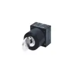 3SB3000-4AD01