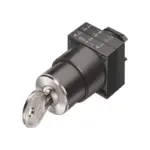 3SB3000-4DD51