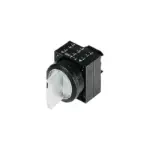 3SB3001-2DA41