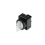3SB3001-2DA71
