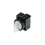 3SB3001-2GA41