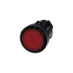 3SB3001-2GA71