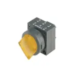 3SB3001-2KA31