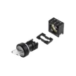 3SB3001-2LA71
