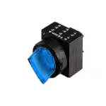 3SB3001-2KA51