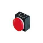 3SB3001-6AA20