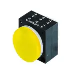 3SB3001-6AA30
