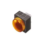 3SB3001-6AA00